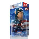 Figura-Disney-Infinity-Capitan-America-capitan-America-cja-un-1-1-231035