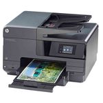 Multifuncion-Hp-Oj-Pro-8610---2-Cartuchos--950xl-cja-un-1-1-231044