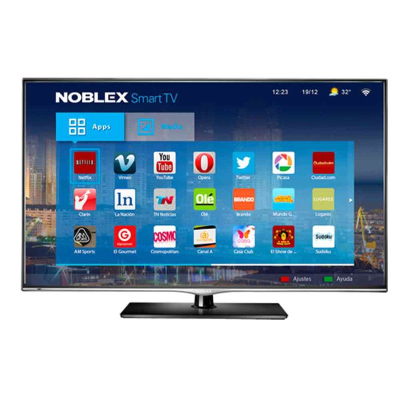 Led-42--Noblex-42ld870fi-Smart-Tv-cja-un-1-1-231045