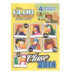 Club-Penguin-clase-2014-cja-un-1-1-231052
