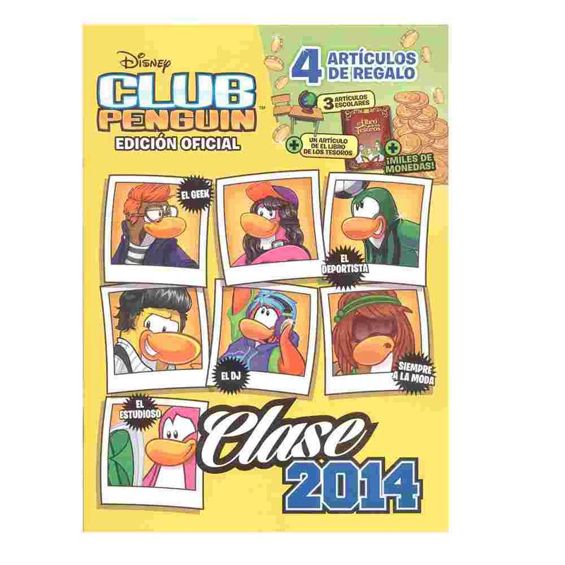Club-Penguin-clase-2014-cja-un-1-1-231052