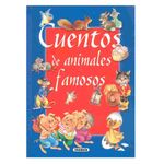 Cuentos-De-Animales-Famosos-cja-un-1-1-231056