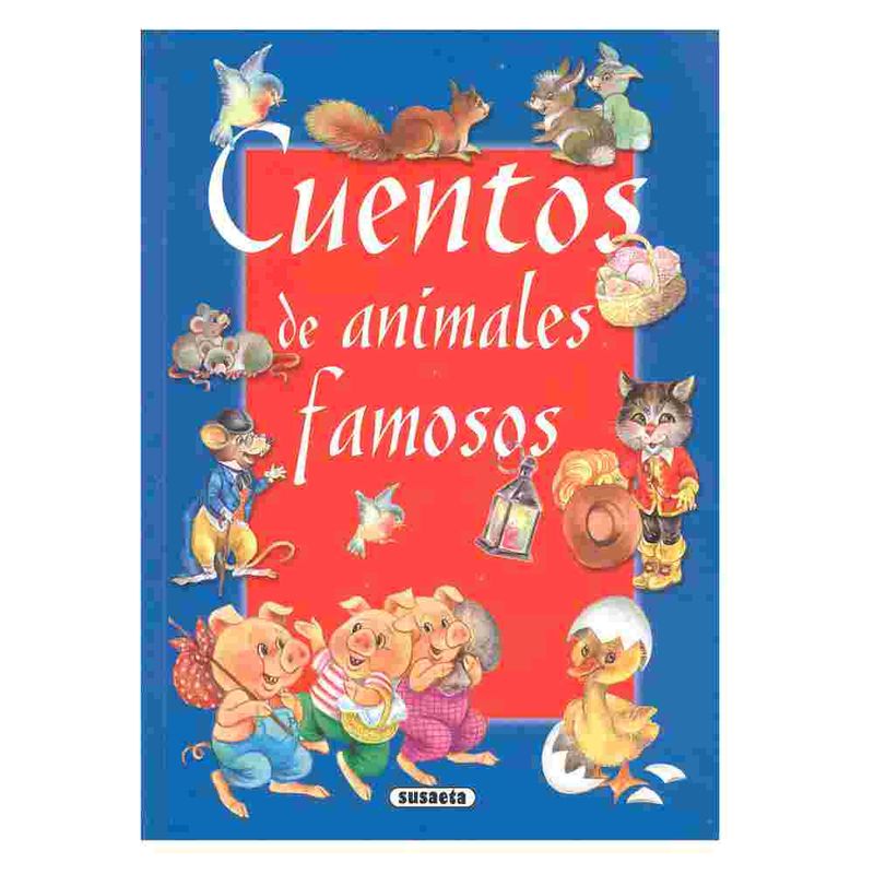 Cuentos-De-Animales-Famosos-cja-un-1-1-231056
