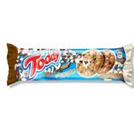 Galletitas-Toddy-Mix-210-Gr-1-231065