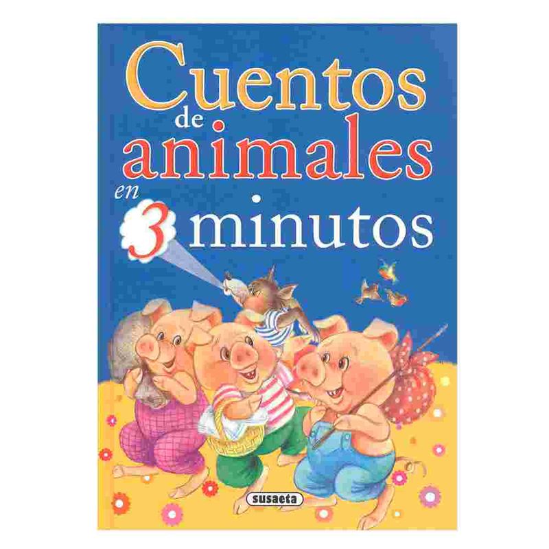 Cuentos-De-Animales-En-3-Minutos-cja-un-1-1-231069