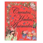 Cuentos-De-Hadas-Y-Animales-Rojo-cja-un-1-1-231078