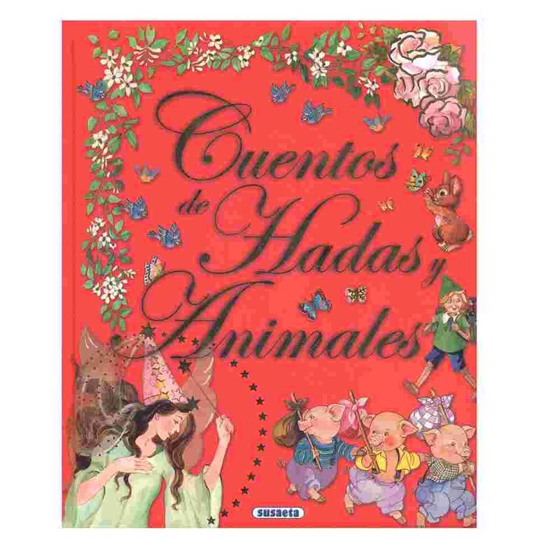 Cuentos-De-Hadas-Y-Animales-Rojo-cja-un-1-1-231078