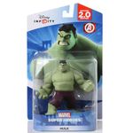 Figura-Disney-Infinity-Hulk-hulk-cja-un-1-1-231086