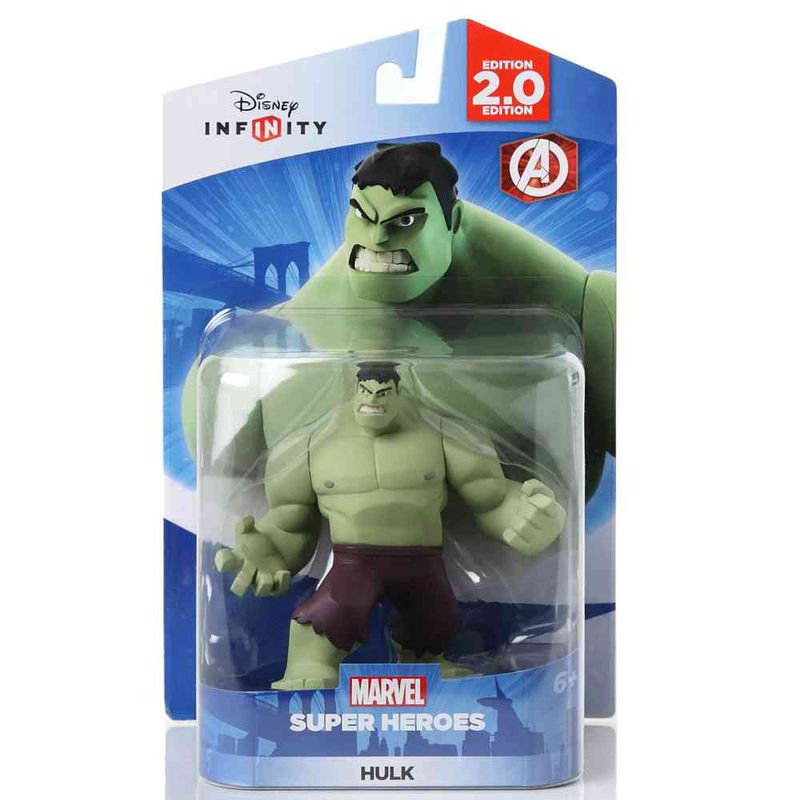 Figura-Disney-Infinity-Hulk-hulk-cja-un-1-1-231086