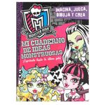 Monster-High-cuaderno-De-Ideas-Monstruosas-cja-un-1-1-231087