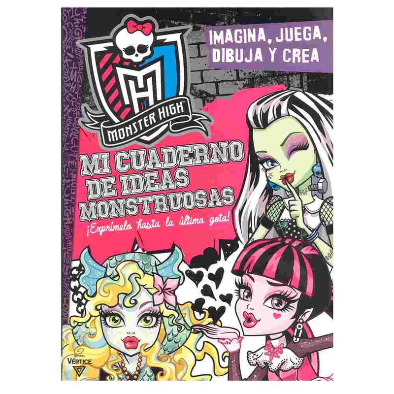 Monster-High-cuaderno-De-Ideas-Monstruosas-cja-un-1-1-231087