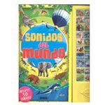 Sonidos-Del-Mundo-cja-un-1-1-231094