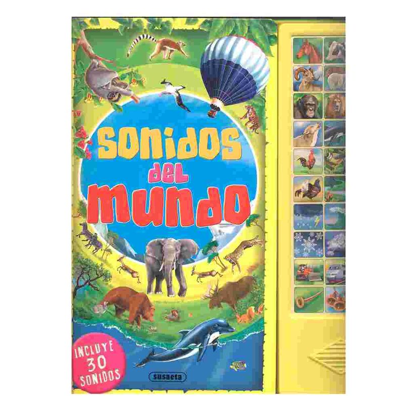 Sonidos-Del-Mundo-cja-un-1-1-231094