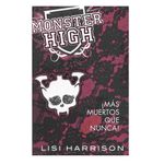 Monster-High-mas-Muertos-Que-Nunca-cja-un-1-1-231102