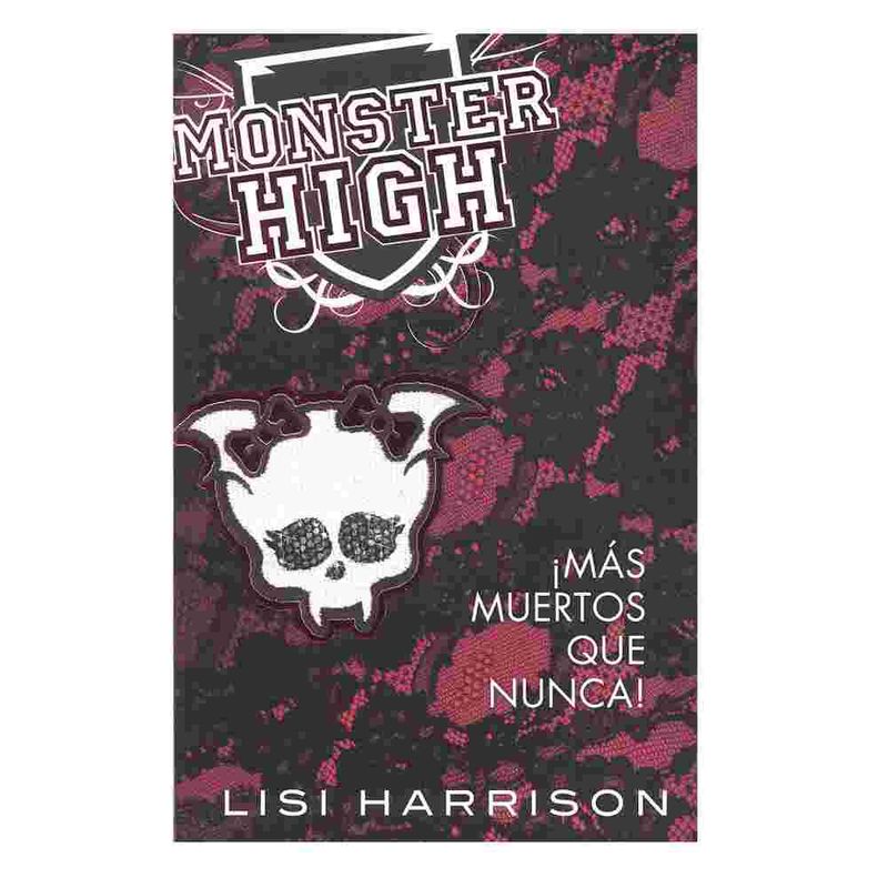 Monster-High-mas-Muertos-Que-Nunca-cja-un-1-1-231102