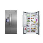 Heladera-Siam-Hsi-sb71xa-Sbs-620l-Ix-hsi-sb71xa-cja-un-1-1-231109
