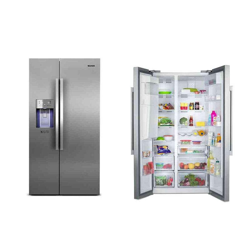 Heladera-Siam-Hsi-sb71xa-Sbs-620l-Ix-hsi-sb71xa-cja-un-1-1-231109