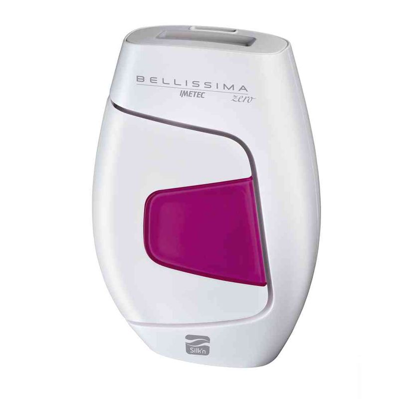 Depiladora-Bellisima-Zero-1-231117