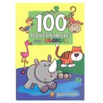 Gran-Libro-Para-Colorear-Animales-cja-un-1-1-231116
