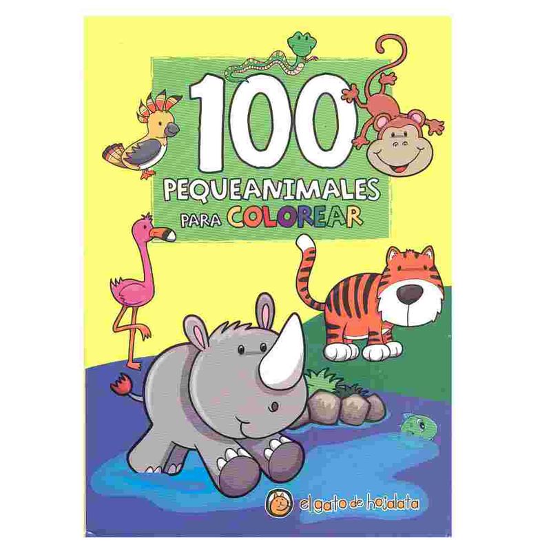 Gran-Libro-Para-Colorear-Animales-cja-un-1-1-231116