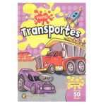 Pinto-Transportes-cja-un-1-1-231119