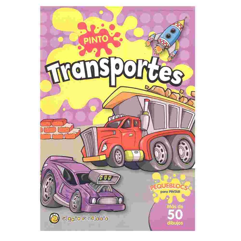 Pinto-Transportes-cja-un-1-1-231119