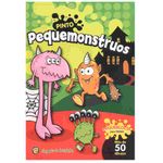 Pinto-Pequemonstruos-cja-un-1-1-231137