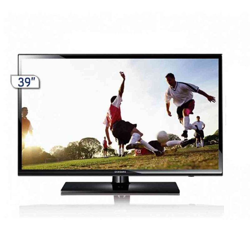 Led-39--Samsung-Un39fh5005gcfv-cja-un-1-1-231148