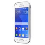 Celular-Samsung-Ace-Style-G357-Blanco-1-231217