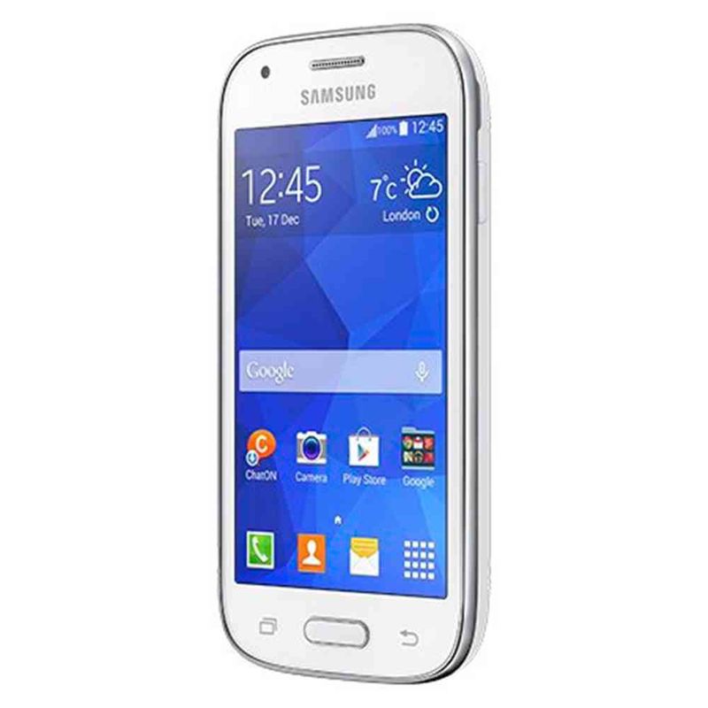 Celular-Samsung-Ace-Style-G357-Blanco-1-231217