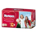 PaÑales-Descartables-Huggies-Natural-Care-Hiper-Pack-44-U-1-231221