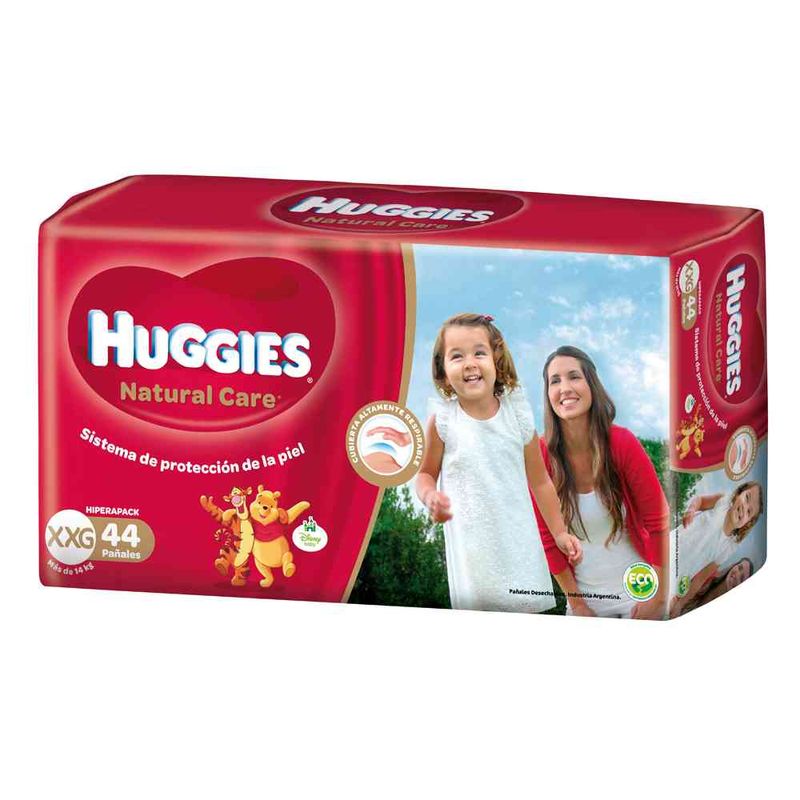 PaÑales-Descartables-Huggies-Natural-Care-Hiper-Pack-44-U-1-231221