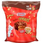 Alfajor-Con-Cereales-330-Gr-1-231253