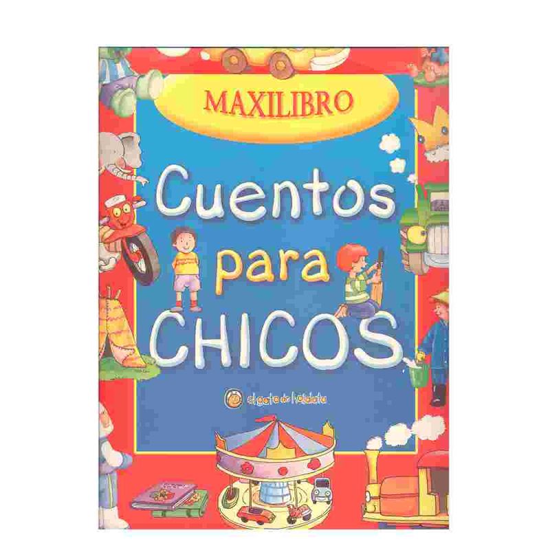 Cuentos-Para-Chicos-maxilibro-cja-un-1-1-231451