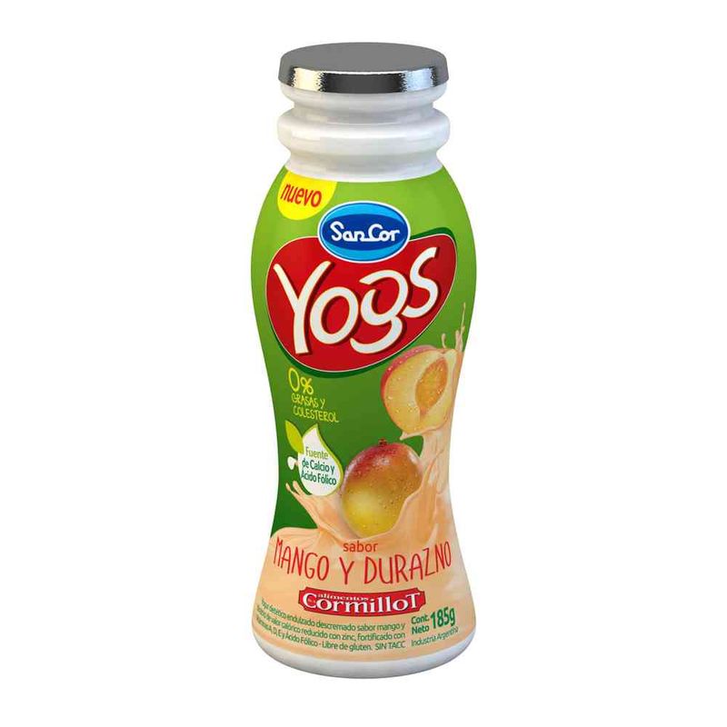 Yogurt-Bebible-Descremado-Yogs-Light-Mango-185-Gr-1-231634