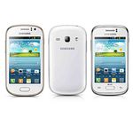 TelEfono-Celular-Samsung-Modelo--Gt-s6810-Galaxy-1-232893