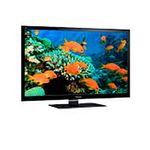 Led-32---Viera-Panasonic-Modelo--Tc-l32e5a-Full-Hd-Smart-1-233506