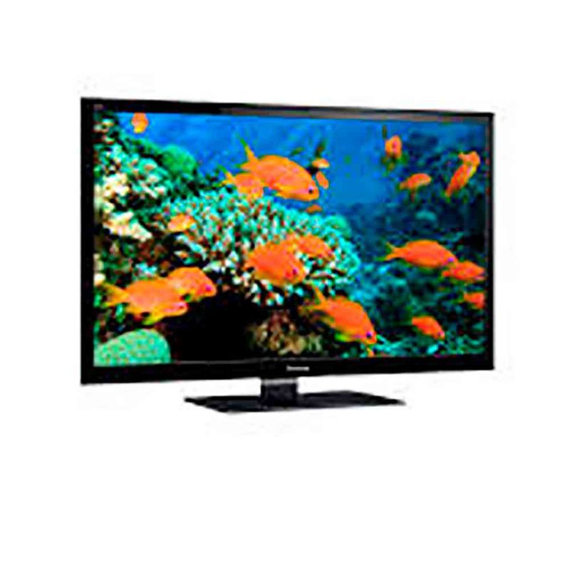 Led-32---Viera-Panasonic-Modelo--Tc-l32e5a-Full-Hd-Smart-1-233506