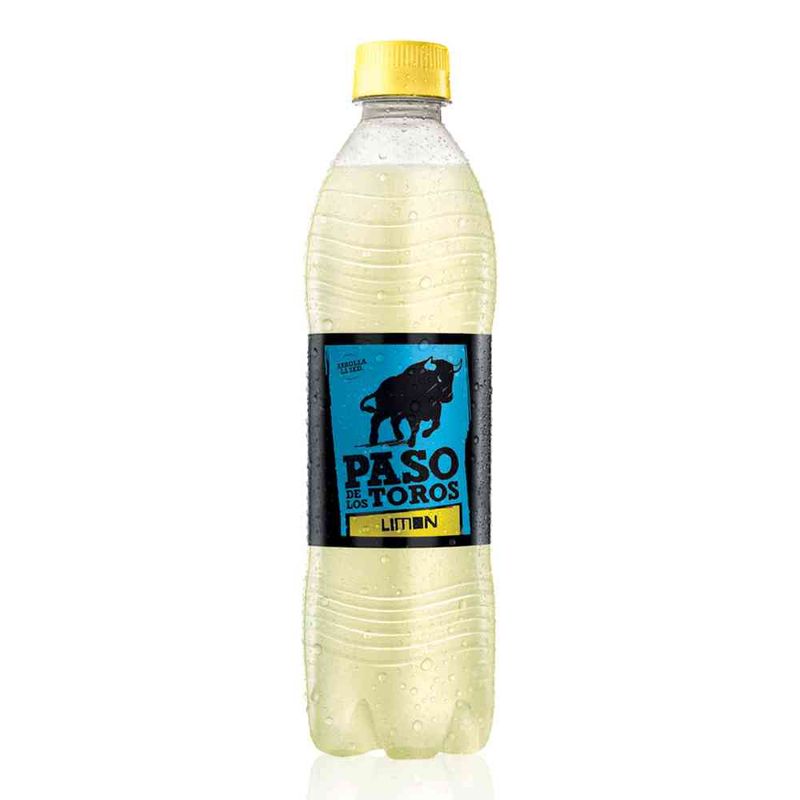 Paso-De-Los-Toros-LimOn-500cc-Gaseosa-En-Botella-1-233672