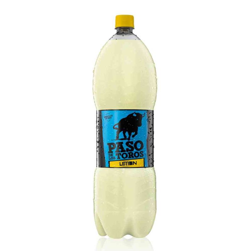 Paso-De-Los-Toros-LimOn-225l-Gaseosa-En-Botella-1-233678