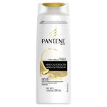 Shampoo-Pantene-Pro-v-Hidrocauterizacion-200-Ml-1-233695