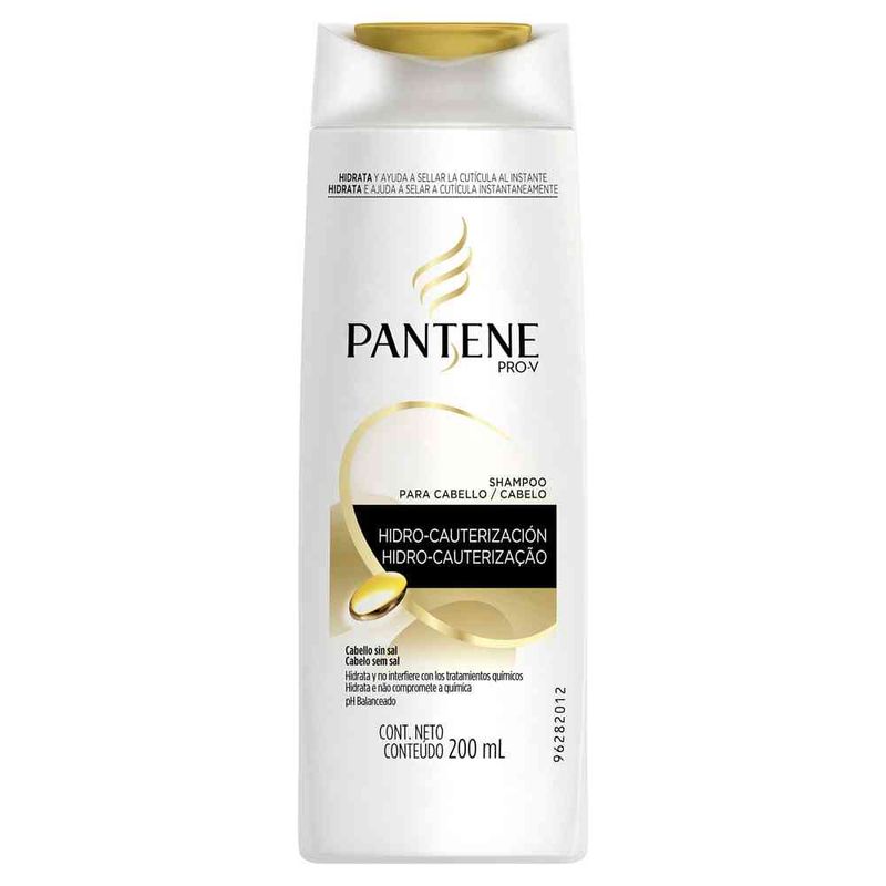 Shampoo-Pantene-Pro-v-Hidrocauterizacion-200-Ml-1-233695