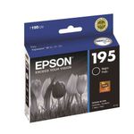 Cartucho-Epson-Negro-Xp-201-1-233837