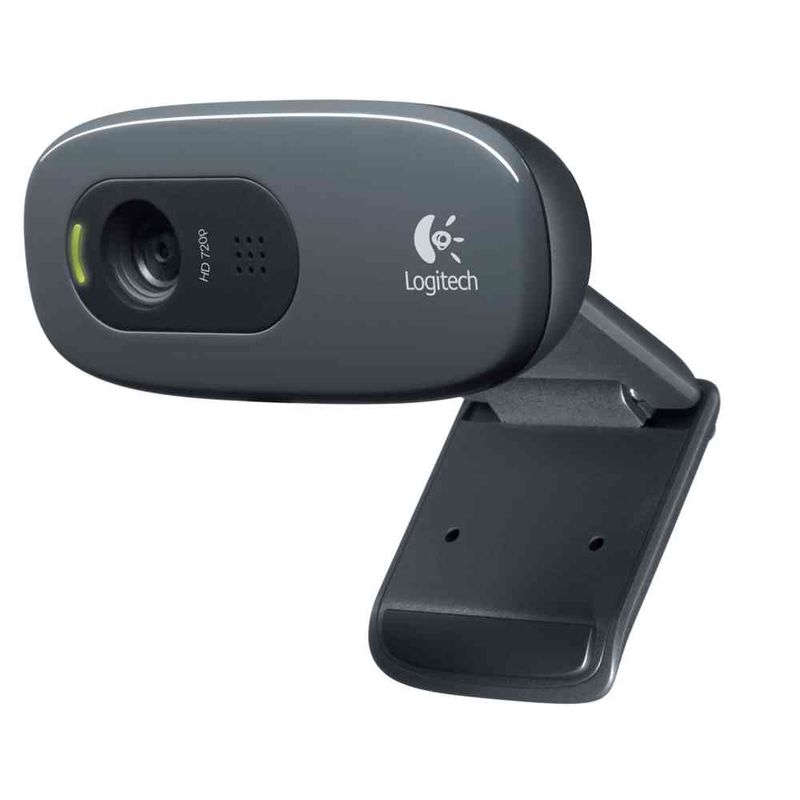 Webcam-Logitech--C270-Log-960-000947-c270-cja-un-1-1-234100