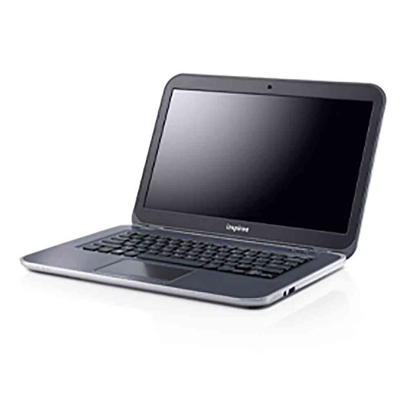 Ultrabook-Dell-Inspiron-Modelo--5423-Pantalla-De-14---1-234121