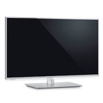 Led-42---Smart-Viera-Panasonic-Tc-l42e6a-1-234206