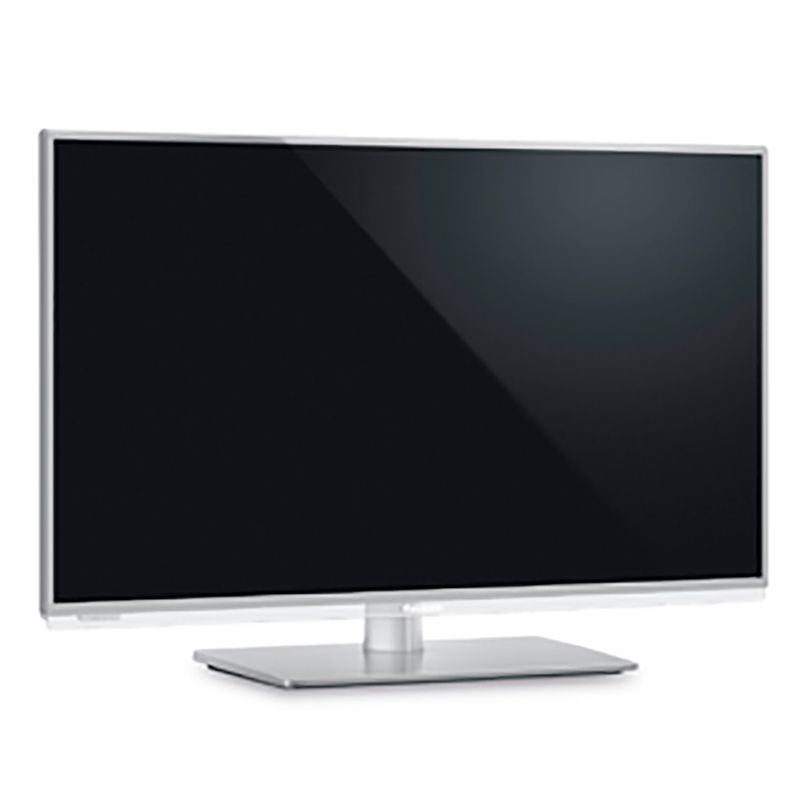 Led-42---Smart-Viera-Panasonic-Tc-l42e6a-1-234206