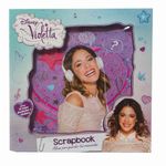 Scrapbook-Violetta-s-e-un-1-1-234208