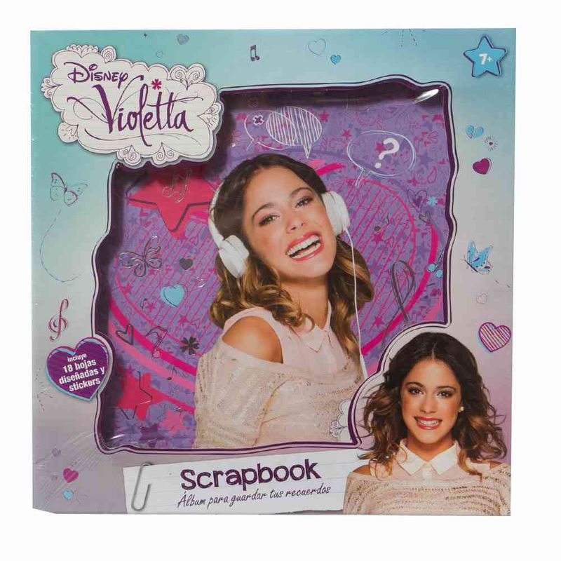 Scrapbook-Violetta-s-e-un-1-1-234208