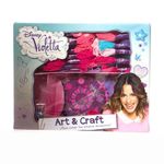 Art---Craft-Violetta-s-e-un-1-1-234226